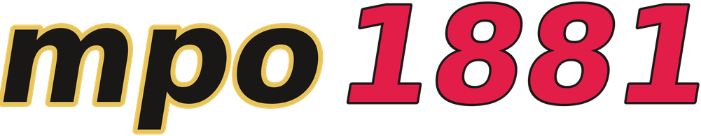 mpo1881 logo