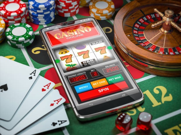 mpo1881 Sportsbook categories