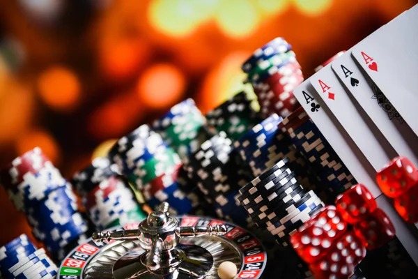 mpo1881 Browse Casino Rooms Before Your First Session