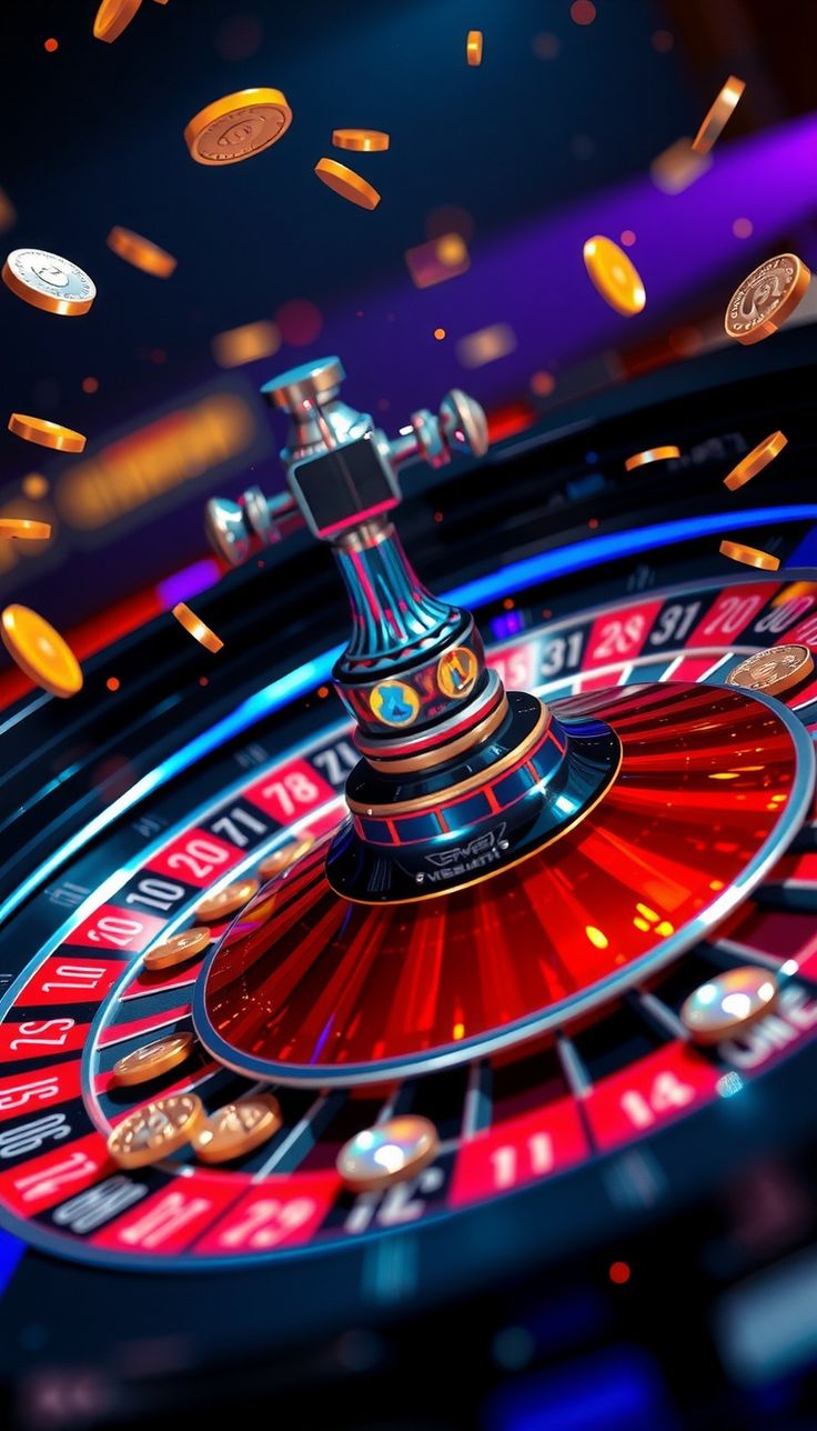 mpo1881 Slots
